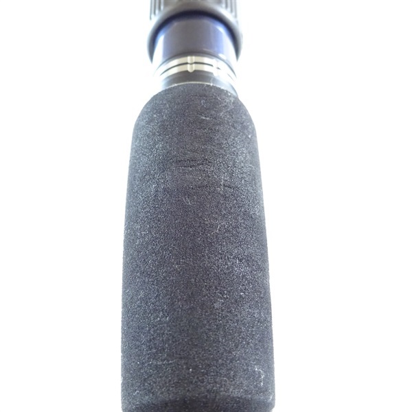 ２０ゲームタイプＪＳ５６－６